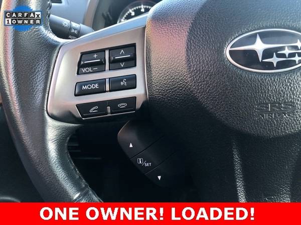 *2014* *Subaru* *Outback* *2.5i* - cars & trucks - by dealer -... for sale in West Allis, WI – photo 5
