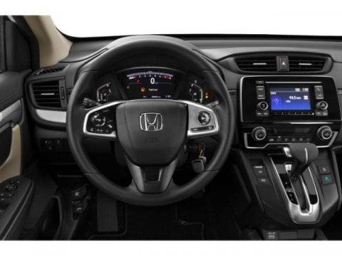 2021 Honda CRV LX suv White - - by dealer - vehicle for sale in Plymouth, MA – photo 7