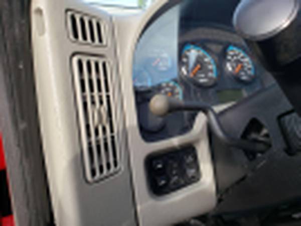 2009 International 4400 - Open 9 - 6, No Contact Delivery Avail. -... for sale in Fontana, SD – photo 19