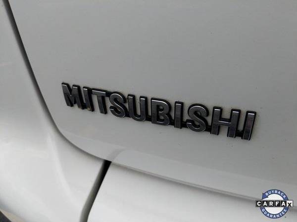 2013 Mitsubishi Outlander SE - SUV for sale in Aurora, IL – photo 15