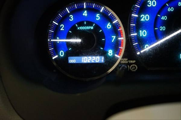 🔥SALE🔥 2008 Toyota Sienna Minivan � for sale in Tacoma, WA – photo 16