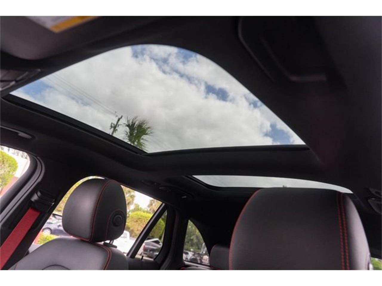 2019 Mercedes-Benz GLC-Class for sale in Miami, FL – photo 29