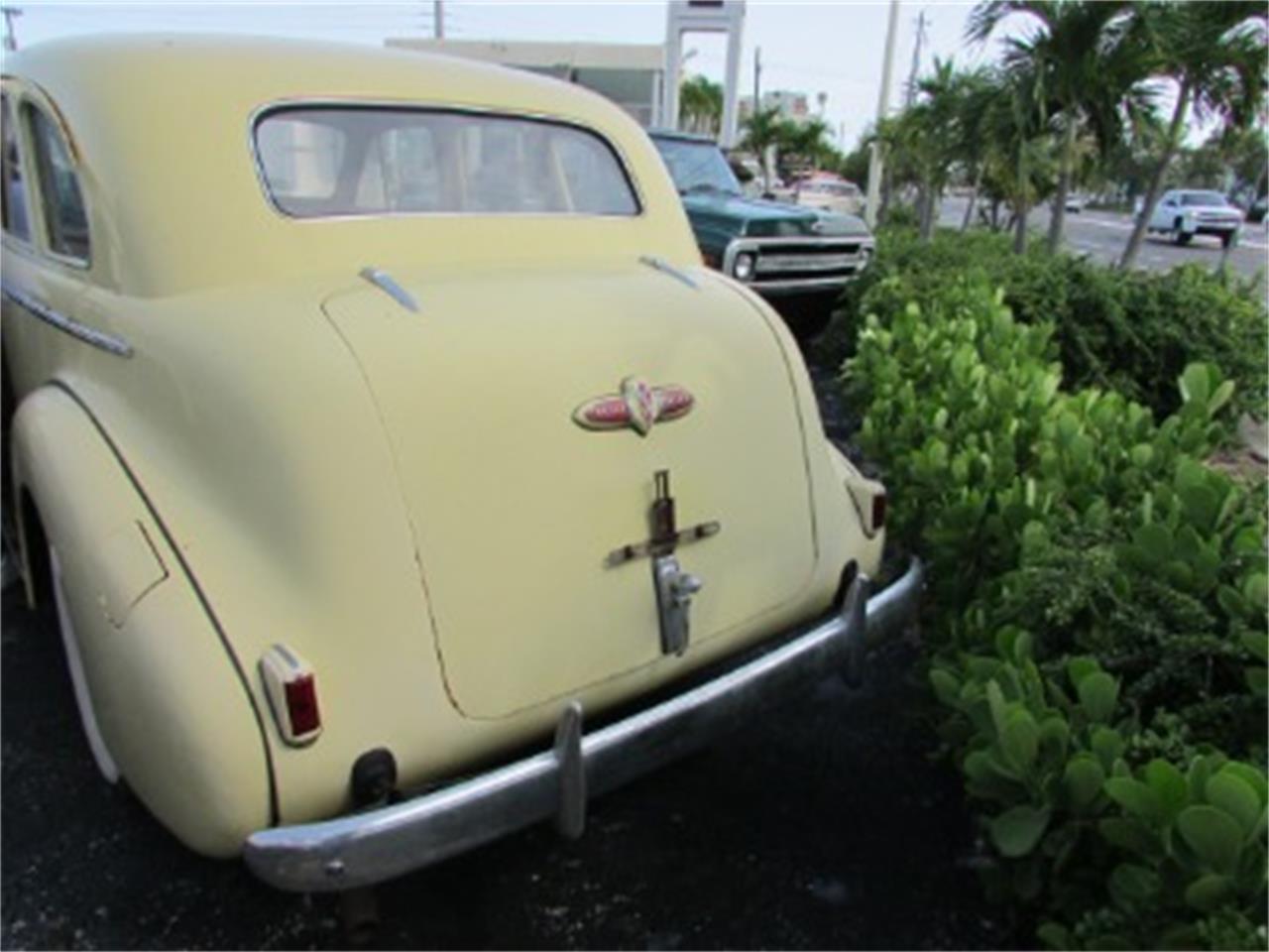 1940 Buick Special for sale in Miami, FL – photo 4