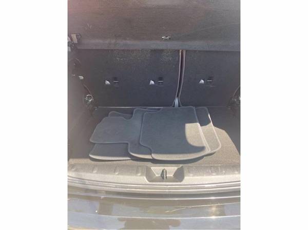 2015 MINI Hardtop 4 Door S WE WORK WITH ALL CREDIT SITUATIONS!!! -... for sale in Modesto, CA – photo 9