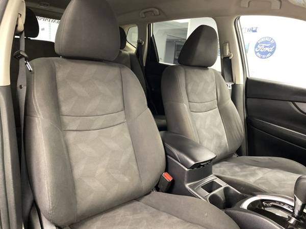 2016 Nissan Rogue AWD *Only 40k MILES! $219/mo Est. for sale in Streamwood, IL – photo 14