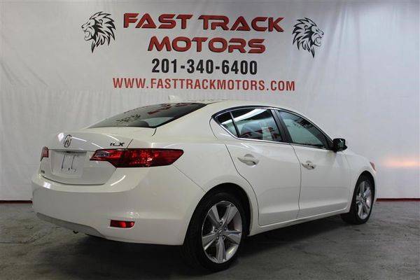 2015 ACURA ILX 20 - PMTS. STARTING @ $59/WEEK for sale in Paterson, NJ – photo 4