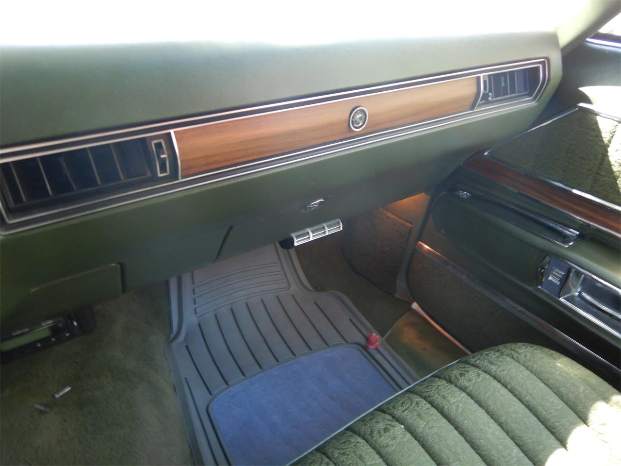 1972 Buick Limited for sale in Other, Other – photo 56