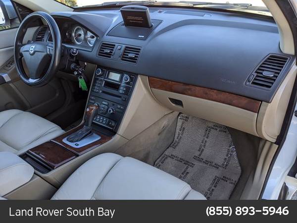 2014 Volvo XC90 SKU:E1683123 SUV - cars & trucks - by dealer -... for sale in Torrance, CA – photo 24