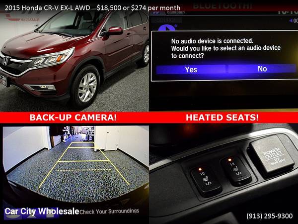 2017 Nissan Sentra SV FOR ONLY 170/mo! - - by dealer for sale in Shawnee, MO – photo 21