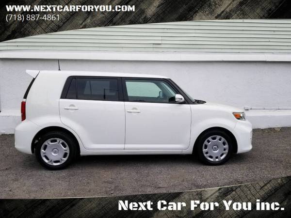 2015 SCION xB Wagon - Automatic - WARRANTY Serviced INSPECTED - cars for sale in Brooklyn, NY – photo 5