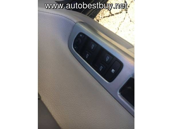 2006 Volvo S40 T5 AWD 4dr Sedan Call for Steve or Dean - cars &... for sale in Murphysboro, IL – photo 9