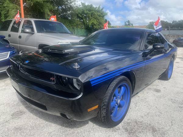 $1,000 dollars down FINANCING for ALL!! - cars & trucks - by dealer... for sale in Miami, FL – photo 12