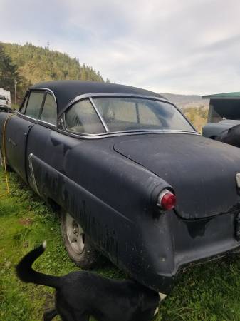 old classics for sale in Dillard, OR – photo 2
