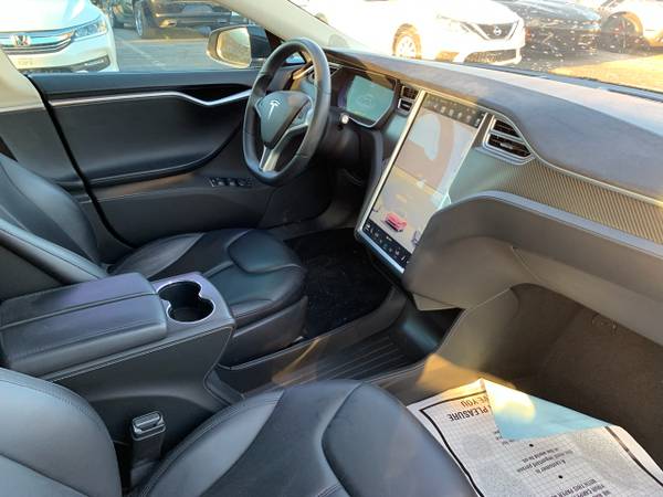 Tesla Model S P85 ($ 1,500 DWN) for sale in Orlando, FL – photo 8