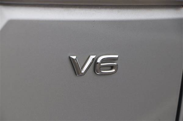 2018 Volkswagen VW Atlas 3 6L V6 SE w/Technology - Lower Price for sale in Seaside, CA – photo 19