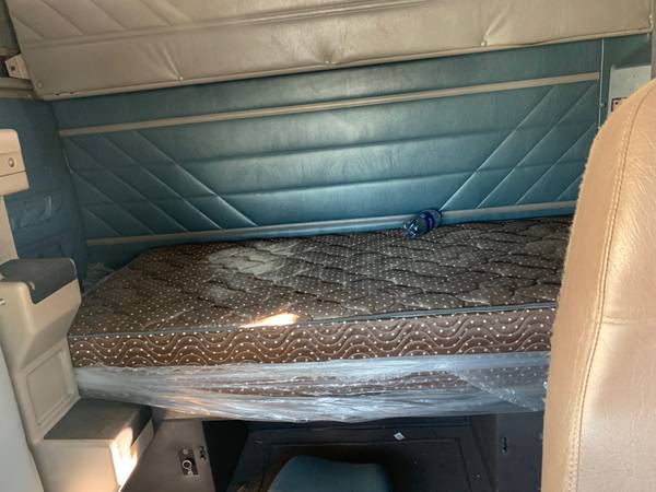2001 International Eagle for sale in Mira Loma, CA – photo 7