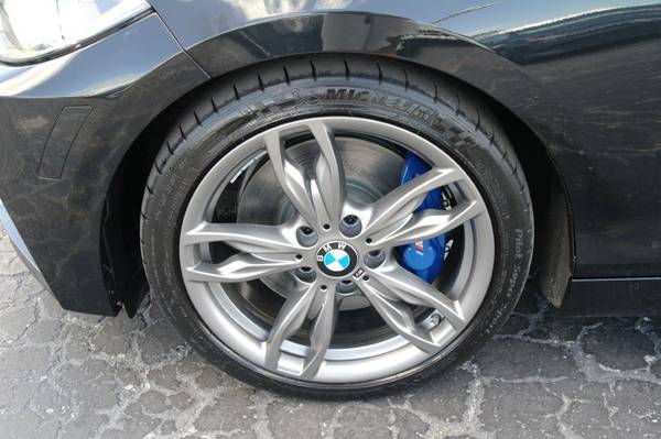 2015 BMW 2-Series M235i Coupe $729 DOWN $90/WEEKLY for sale in Orlando, FL – photo 4