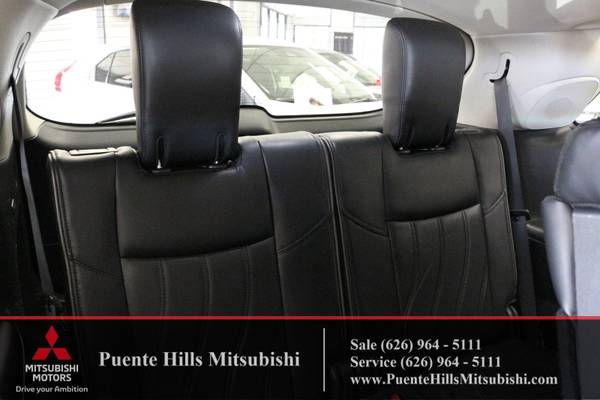 2014 INFINITI QX60 SUV *Loaded*LowMiles* for sale in City of Industry, CA – photo 18