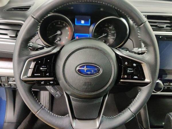 2019 Subaru Outback 2.5i Limited Financing Options Available!!! -... for sale in Libertyville, IL – photo 19