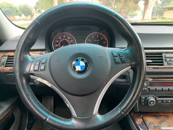 $$$ 2007 BMW 328i Great Deal!!! - cars & trucks - by dealer -... for sale in Fremont, CA – photo 14