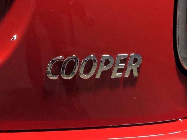 2020 MINI Hardtop 2 Door Cooper FWD Coupe - - by for sale in Portland, OR – photo 10
