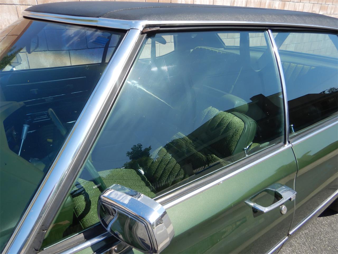 1972 Buick Limited for sale in Other, Other – photo 19