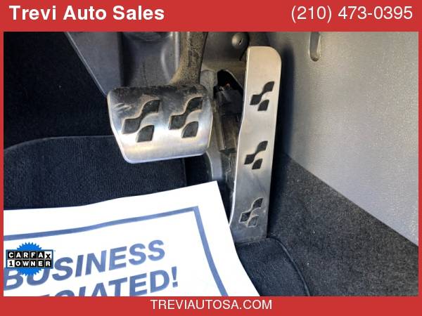 VW R32 3.2L V6 AWD**#957 of 5000 MADE**$1,500 Down!! w.a.c *Easy... for sale in San Antonio, TX – photo 20