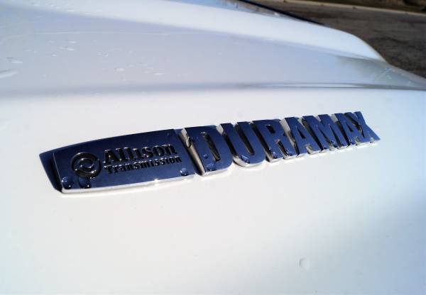 2017 Chevrolet 3500 HD - 9ft Dump Truck - 4WD 6 6L V8 Duramax for sale in Dassel, MN – photo 9