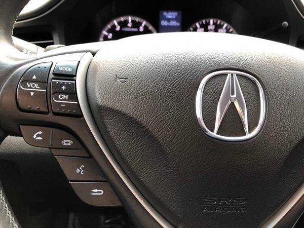 2015 Acura ILX 2.0L Sedan for sale in Hillsboro, OR – photo 23