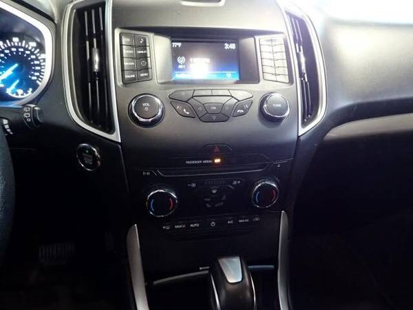 2017 Ford Edge Free Delivery - cars & trucks - by dealer - vehicle... for sale in Gretna, IA – photo 12
