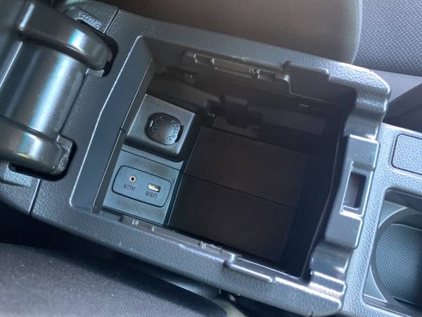 2015 Subaru Impreza 2.0i AWD Hatchback 5 speed CLEAN TITLE Rear Camera for sale in Hillsboro, OR – photo 18