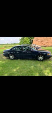 2004 Buick Lesabre for sale in Lakeville, MN – photo 4