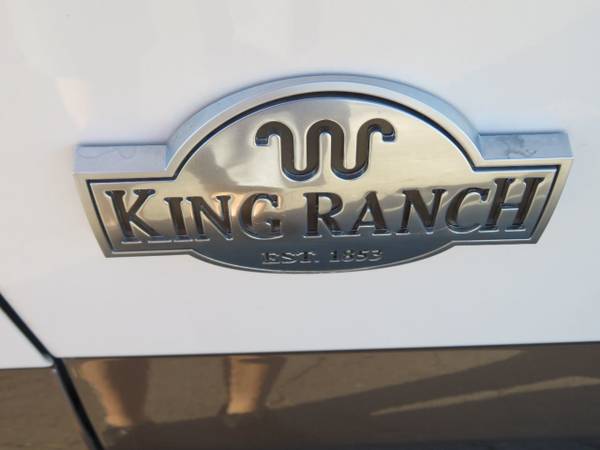 2016 Ford F-150 4X4 SUPERCREW KING RANCH AZ TRUCK EXTR - cars & for sale in Phoenix, AZ – photo 15