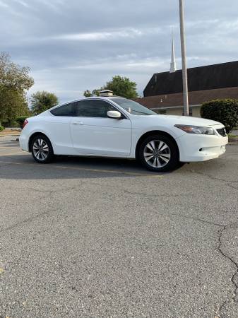 2008 Honda Accord coupe 100k for sale in Sweet Home, AR – photo 3