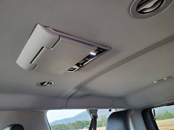 2016 GMC Yukon XL SLT**Excellent Condition**Lifted**Adult Owned** -... for sale in Grants Pass, OR – photo 20