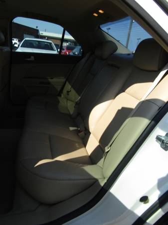 2007 Cadillac STS V6 for sale in Indianapolis, IN – photo 16