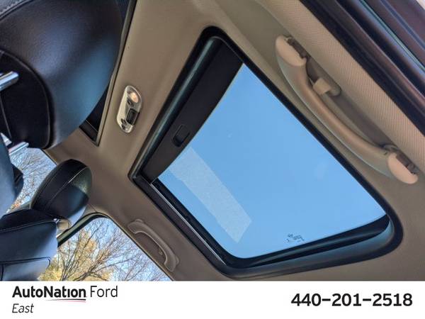 2015 MINI Hardtop 4 Door S SKU:F2B58770 Hatchback - cars & trucks -... for sale in Wickliffe, OH – photo 19