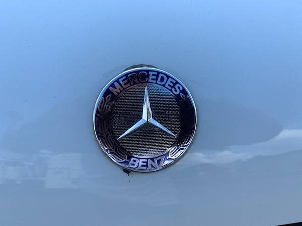2013 Mercedes-Benz SPRINTER 2500 144 WHEEL BASE - cars & trucks - by... for sale in Massapequa Park, NY – photo 9