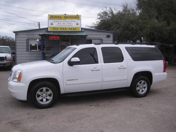 Best Deals In Texas Starting @ $1995 just look and see!! - cars &... for sale in Austin, TX – photo 6