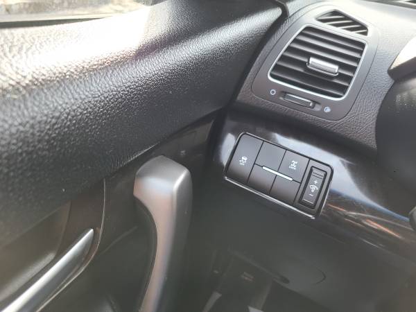 2014 Kia Sorento LX AWD 130K One Owner, No Accidents, Heated Seats for sale in Oswego, NY – photo 14