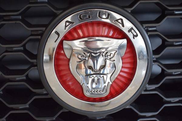 2017 Jaguar XE 20d 4dr Sedan **100s of Vehicles** - cars & trucks -... for sale in Sacramento , CA – photo 11
