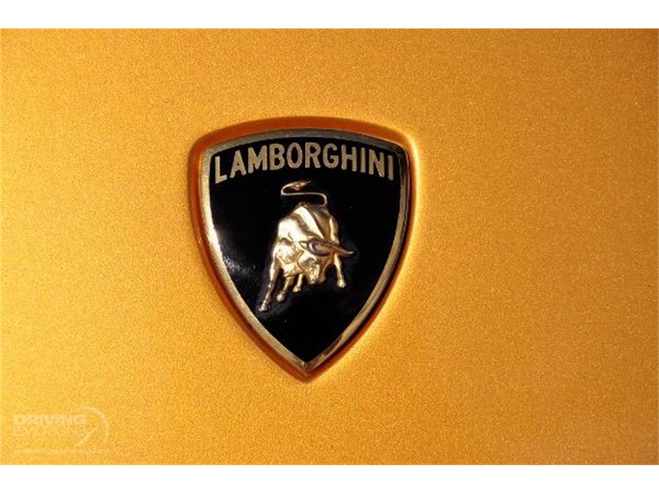 2005 Lamborghini Murcielago for sale in West Palm Beach, FL – photo 16