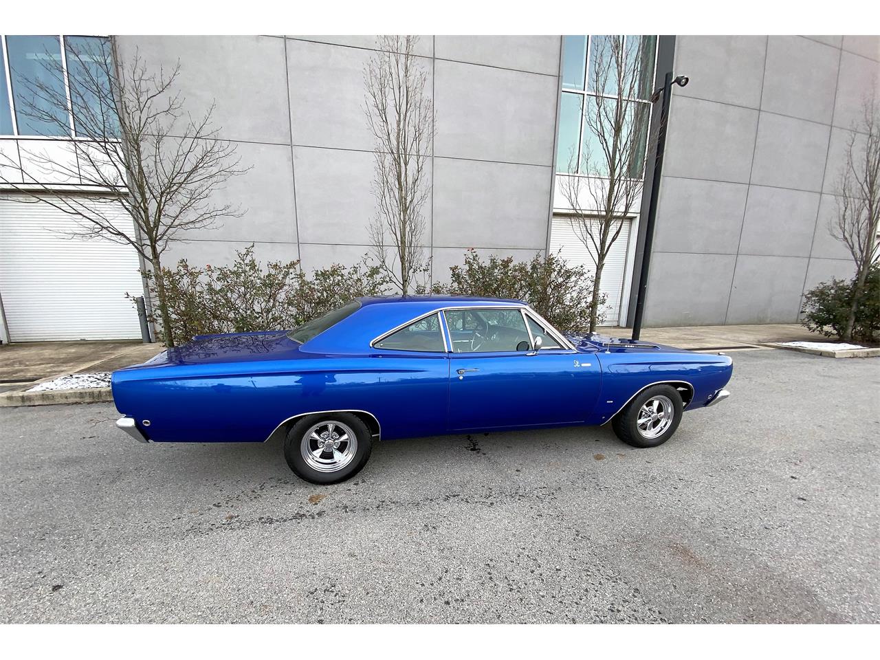 1968 Plymouth Road Runner for sale in Allentown, PA – photo 10