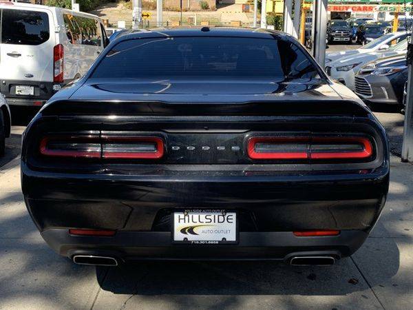 2015 Dodge Challenger R/T - BAD CREDIT EXPERTS!! for sale in NEW YORK, NY – photo 6