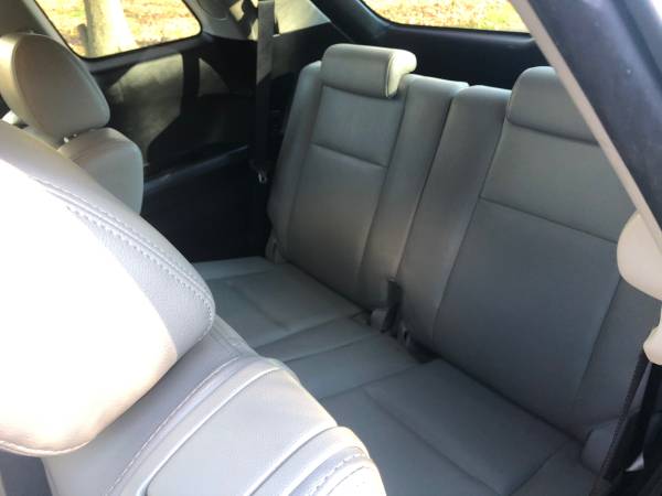 ! 2008 Mazda CX-9 G. Touring, 83k Miles, Sunroof, DVD TV, 3rd Row,... for sale in Clifton, PA – photo 8