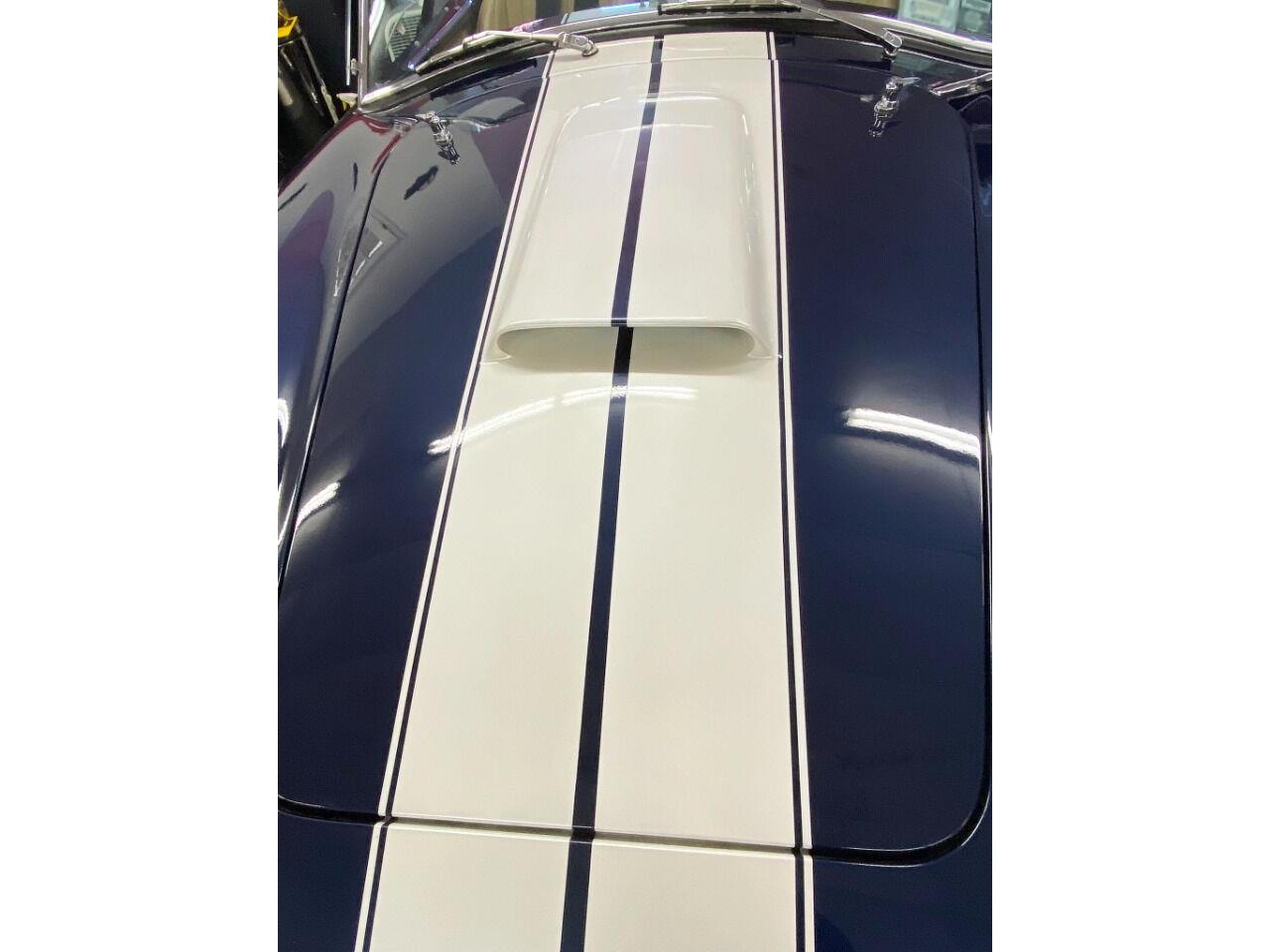 1967 Shelby Cobra for sale in Malone, NY – photo 19