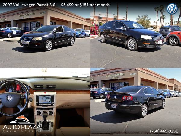 2014 Dodge Avenger SXT SXT 247/mo with Service Records - cars & for sale in Palm Desert , CA – photo 22