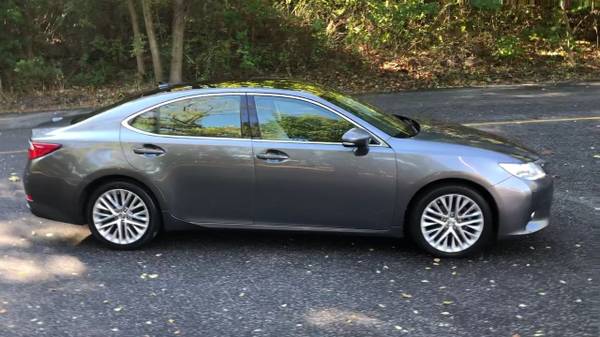 2014 Lexus ES 350 for sale in Great Neck, NY – photo 22