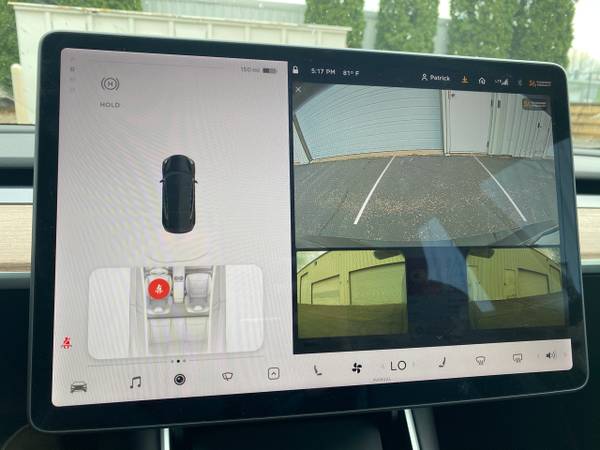 2018 Tesla Model 3 Long Range Battery AWD - - by for sale in Madison, WI – photo 9