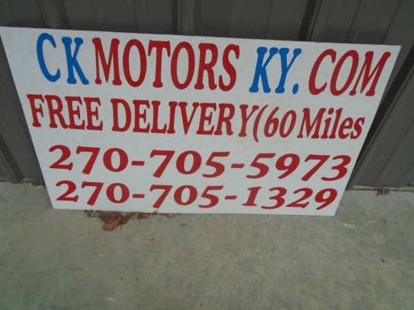 2011 Toyota Corolla LE * Tires 90% * 1.8L / 38 MPG - cars & trucks -... for sale in Hickory, TN – photo 21